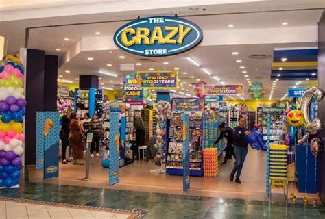 crazy store porn|Wife Crazy Clip Store Best Porn Videos